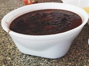 WhatsApp Image 2023-08-22 at 14.51.47