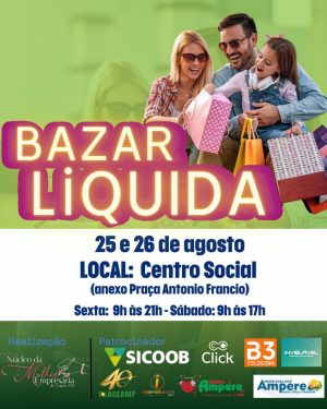 WhatsApp Image 2023-08-24 at 14.47.17