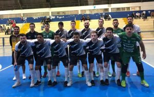 WhatsApp Image 2023-08-25 at 09.45.32