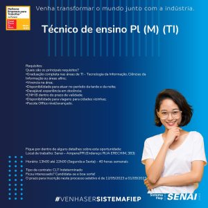 WhatsApp Image 2023-08-25 at 18.39.50