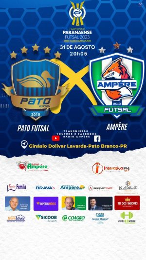 WhatsApp Image 2023-08-28 at 09.24.54