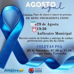 WhatsApp Image 2023-08-28 at 11.28.03