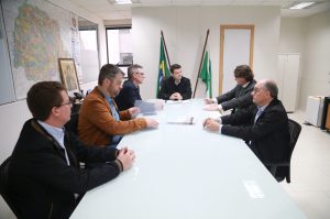 WhatsApp Image 2023-08-28 at 14.41.36