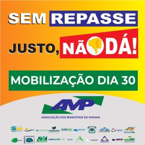 WhatsApp Image 2023-08-29 at 09.15.22