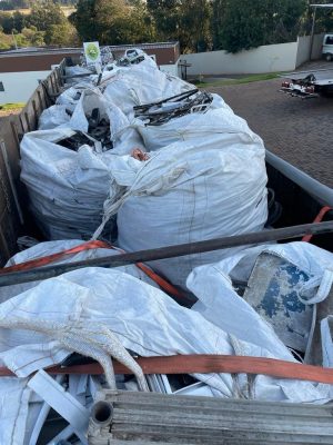 WhatsApp Image 2023-08-29 at 09.16.33