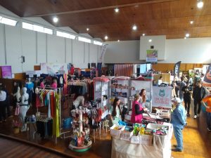 WhatsApp Image 2023-08-29 at 14.46.44