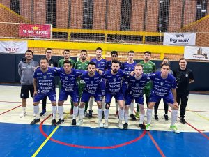 WhatsApp Image 2023-08-30 at 08.26.59