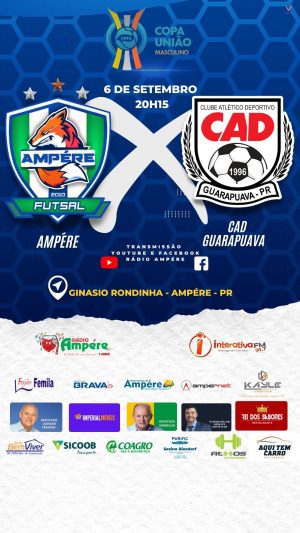 WhatsApp Image 2023-08-31 at 14.09.07