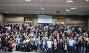 WhatsApp Image 2023-09-01 at 14.16.33