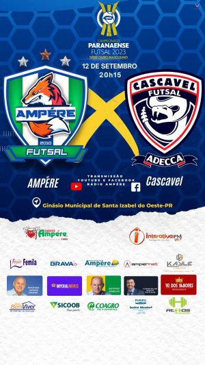 WhatsApp Image 2023-09-04 at 09.00.09