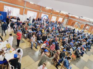 WhatsApp Image 2023-09-04 at 10.51.54