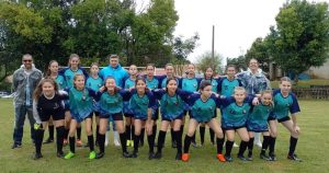 WhatsApp Image 2023-09-11 at 14.07.03