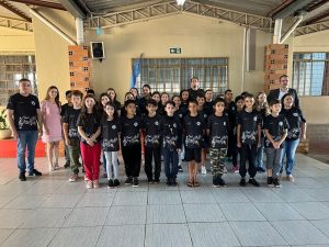 WhatsApp Image 2023-09-11 at 14.12.00