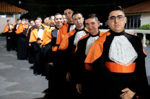 WhatsApp Image 2023-09-12 at 14.49.33