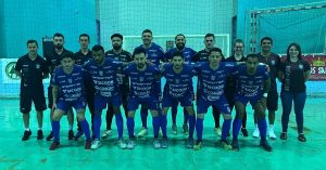 WhatsApp Image 2023-09-13 at 09.34.06