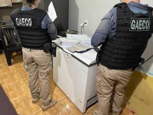 WhatsApp Image 2023-09-13 at 11.07.08