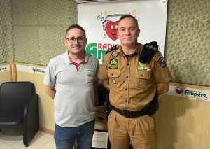 WhatsApp Image 2023-09-13 at 14.23.29