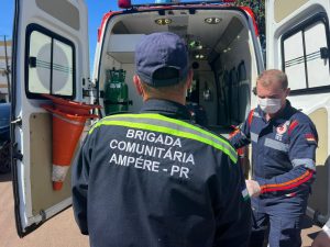 WhatsApp Image 2023-09-15 at 14.44.13