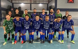 WhatsApp Image 2023-09-18 at 09.12.50