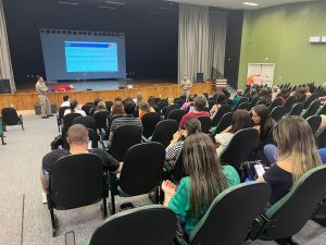 WhatsApp Image 2023-09-18 at 14.37.50