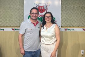 WhatsApp Image 2023-09-19 at 13.35.38