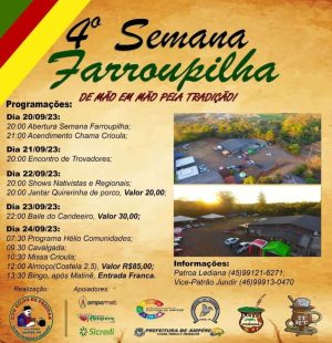 WhatsApp Image 2023-09-19 at 22.16.44