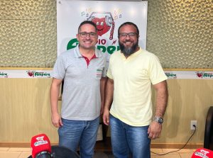 WhatsApp Image 2023-09-20 at 14.20.21