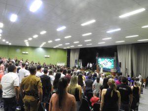 WhatsApp Image 2023-09-21 at 09.33.40