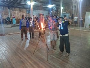 WhatsApp Image 2023-09-21 at 11.01.15