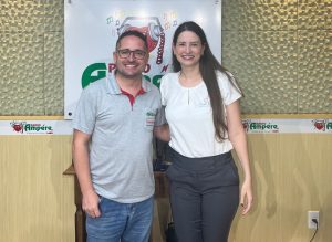 WhatsApp Image 2023-09-21 at 14.10.28