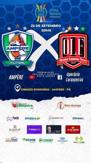 WhatsApp Image 2023-09-22 at 08.27.32