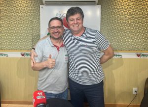 WhatsApp Image 2023-09-22 at 14.06.09