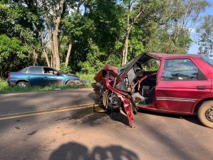 WhatsApp Image 2023-09-22 at 16.50.38