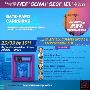 WhatsApp Image 2023-09-25 at 14.10.30