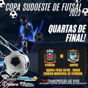 WhatsApp Image 2023-09-27 at 10.36.13