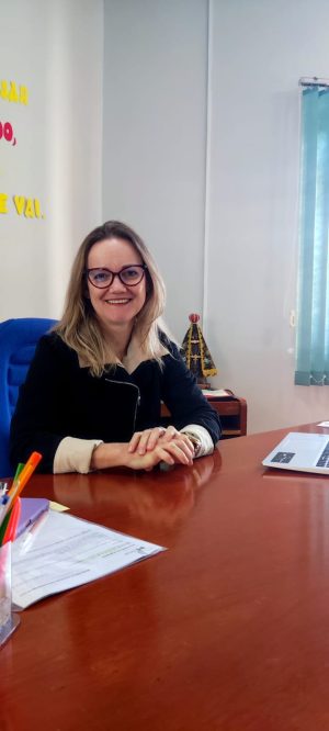 WhatsApp Image 2023-09-29 at 08.25.26