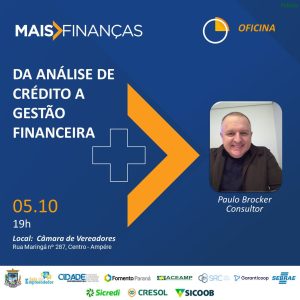 WhatsApp Image 2023-10-04 at 10.38.33