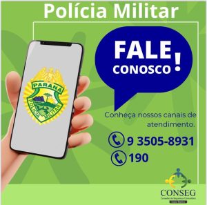 WhatsApp Image 2023-10-04 at 12.19.56