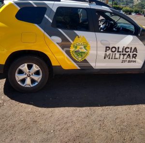 WhatsApp Image 2023-10-05 at 09.03.17