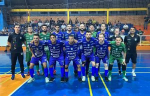 WhatsApp Image 2023-10-06 at 09.57.55