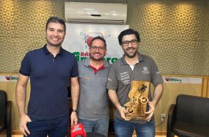 WhatsApp Image 2023-10-06 at 13.55.25 (1)