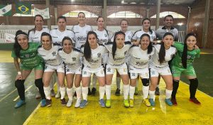 WhatsApp Image 2023-10-09 at 09.22.09