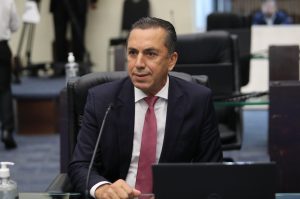 WhatsApp Image 2023-10-09 at 10.45.30