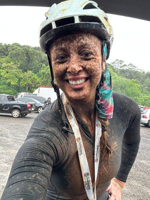 WhatsApp Image 2023-10-09 at 13.23.17