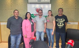 WhatsApp Image 2023-10-09 at 13.24.14