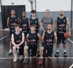 WhatsApp Image 2023-10-09 at 13.24.59