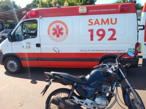 WhatsApp Image 2023-10-09 at 14.10.51