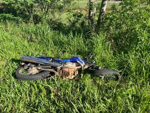 WhatsApp Image 2023-10-10 at 09.43.42