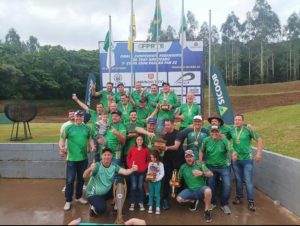 WhatsApp Image 2023-10-11 at 13.57.13