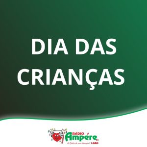 WhatsApp Image 2023-10-11 at 14.00.18